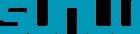 SUNLU