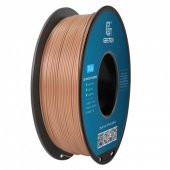 Filament 3D Geeetech  PLA  maro1,75 mm 1 kg