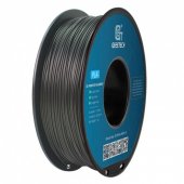 Filament 3D Geeetech PLA negru 1,75mm 1 kg