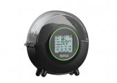Uscator filament  3D Sunlu Filadryer S2