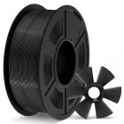 Filament EASY PA NYLON