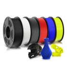 Filamente 3D